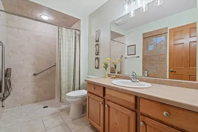 1718  Tumbleweed Cir, West Bend, WI 53095 - Photo 23
