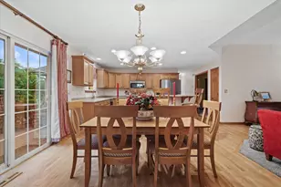 1718 Tumbleweed Cir, West Bend, WI 53095 - Photo 13