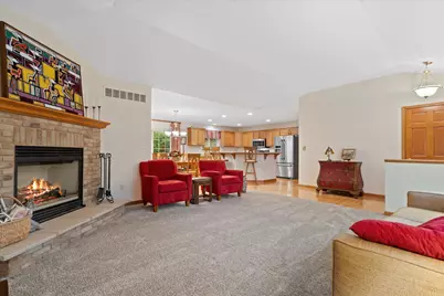 1718  Tumbleweed Cir, West Bend, WI 53095 - Photo 9