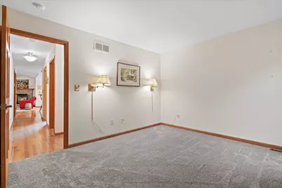 1718  Tumbleweed Cir, West Bend, WI 53095 - Photo 25