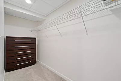1718  Tumbleweed Cir, West Bend, WI 53095 - Photo 39