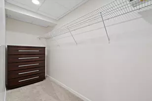 1718 Tumbleweed Cir, West Bend, WI 53095 - Photo 39