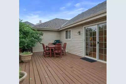 1718  Tumbleweed Cir, West Bend, WI 53095 - Photo 43