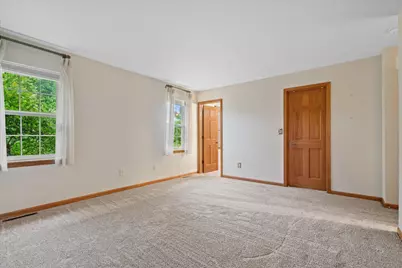 1718  Tumbleweed Cir, West Bend, WI 53095 - Photo 21