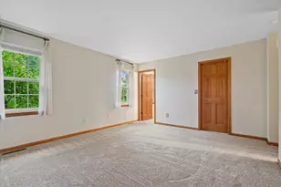 1718 Tumbleweed Cir, West Bend, WI 53095 - Photo 21
