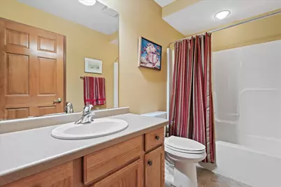 1718  Tumbleweed Cir, West Bend, WI 53095 - Photo 29
