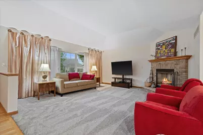 1718  Tumbleweed Cir, West Bend, WI 53095 - Photo 7