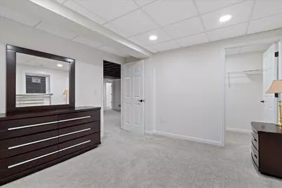 1718  Tumbleweed Cir, West Bend, WI 53095 - Photo 37