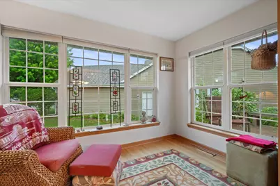 1718  Tumbleweed Cir, West Bend, WI 53095 - Photo 19