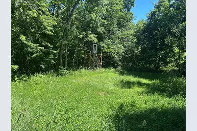 S656  Redemption Ln, Christiana, WI 54667 - Photo 9