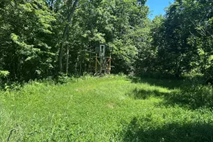 S656 Redemption Ln, Christiana, WI 54667 - Photo 9