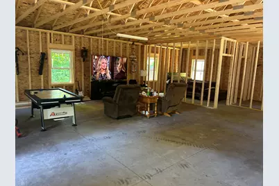 S656  Redemption Ln, Christiana, WI 54667 - Photo 5