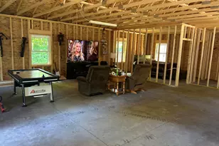 S656 Redemption Ln, Christiana, WI 54667 - Photo 5