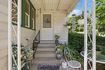2521 N 58th St, Milwaukee, WI 53210 - Photo 3