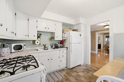 2521 N 58th St, Milwaukee, WI 53210 - Photo 11
