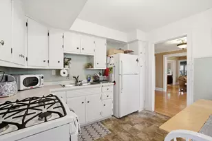 2521 N 58th St, Milwaukee, WI 53210 - Photo 11