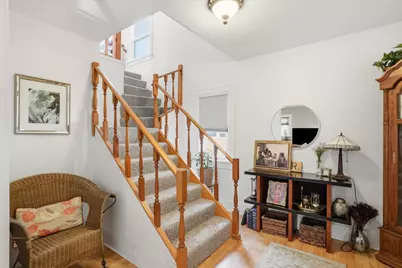 2521 N 58th St, Milwaukee, WI 53210 - Photo 15