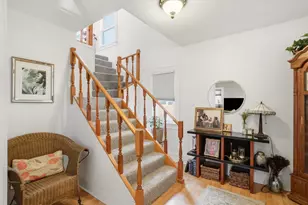 2521 N 58th St, Milwaukee, WI 53210 - Photo 15