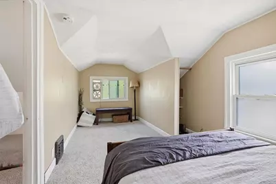 2521 N 58th St, Milwaukee, WI 53210 - Photo 19