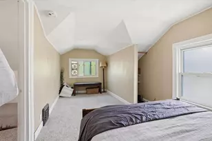 2521 N 58th St, Milwaukee, WI 53210 - Photo 19