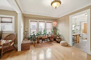 2521 N 58th St, Milwaukee, WI 53210 - Photo 9