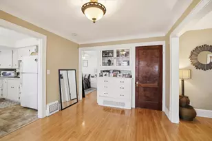 2521 N 58th St, Milwaukee, WI 53210 - Photo 7