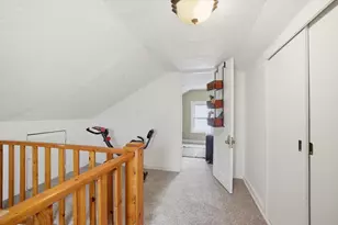 2521 N 58th St, Milwaukee, WI 53210 - Photo 17
