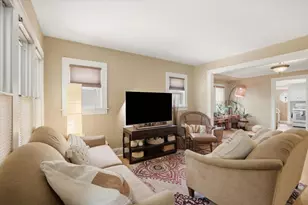 2521 N 58th St, Milwaukee, WI 53210 - Photo 5
