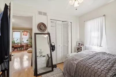 2521 N 58th St, Milwaukee, WI 53210 - Photo 13