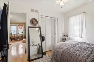 2521 N 58th St, Milwaukee, WI 53210 - Photo 13