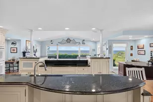 620 Oak Tree Rd, Sheboygan, WI 53083 - Photo 21