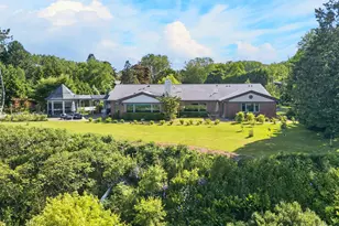 620 Oak Tree Rd, Sheboygan, WI 53083 - Photo 57