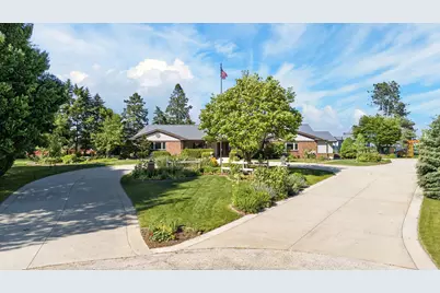 620  Oak Tree Rd, Sheboygan, WI 53083 - Photo 53