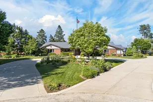 620 Oak Tree Rd, Sheboygan, WI 53083 - Photo 53
