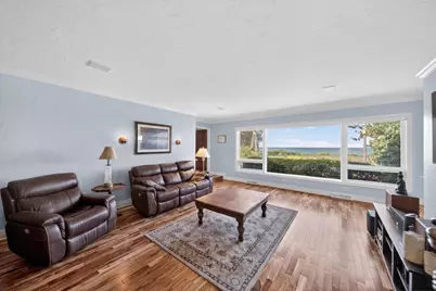 620  Oak Tree Rd, Sheboygan, WI 53083 - Photo 27