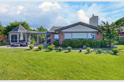 620  Oak Tree Rd, Sheboygan, WI 53083 - Photo 49