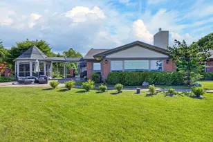 620 Oak Tree Rd, Sheboygan, WI 53083 - Photo 49