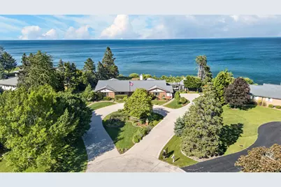 620  Oak Tree Rd, Sheboygan, WI 53083 - Photo 55
