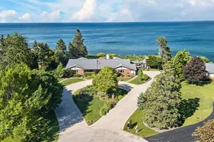 620 Oak Tree Rd, Sheboygan, WI 53083 - Photo 55