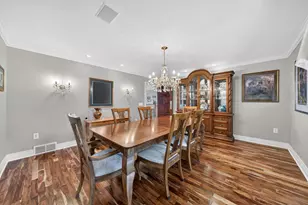 620 Oak Tree Rd, Sheboygan, WI 53083 - Photo 23
