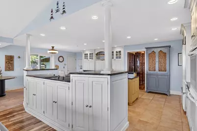 620  Oak Tree Rd, Sheboygan, WI 53083 - Photo 17