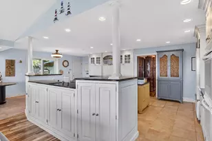 620 Oak Tree Rd, Sheboygan, WI 53083 - Photo 17
