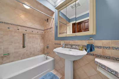 620  Oak Tree Rd, Sheboygan, WI 53083 - Photo 35