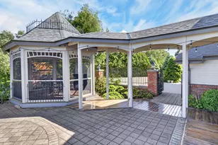 620 Oak Tree Rd, Sheboygan, WI 53083 - Photo 5