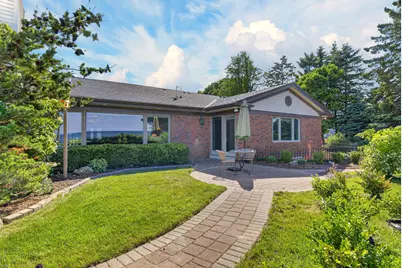 620  Oak Tree Rd, Sheboygan, WI 53083 - Photo 51