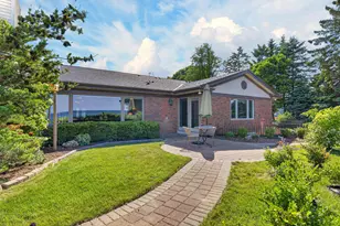 620 Oak Tree Rd, Sheboygan, WI 53083 - Photo 51
