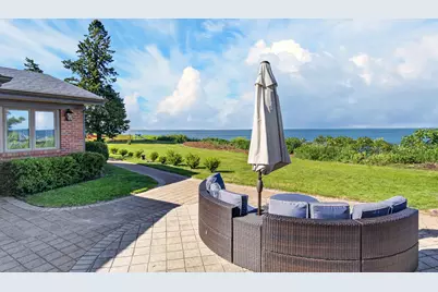 620  Oak Tree Rd, Sheboygan, WI 53083 - Photo 7