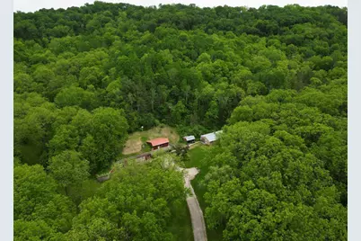 N8083  Amundson Coulee Rd, Farmington, WI 54636 - Photo 27