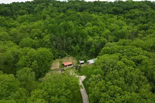 N8083 Amundson Coulee Rd, Farmington, WI 54636 - Photo 27
