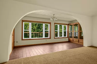 N8083  Amundson Coulee Rd, Farmington, WI 54636 - Photo 5
